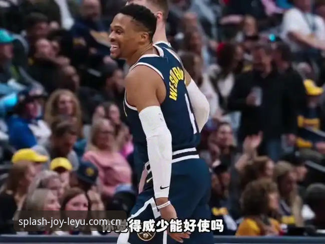 LEYU中国官网推荐 领跑数据不卡顿,你是怎么调取LEYU中国官网的季度开赛数据的?