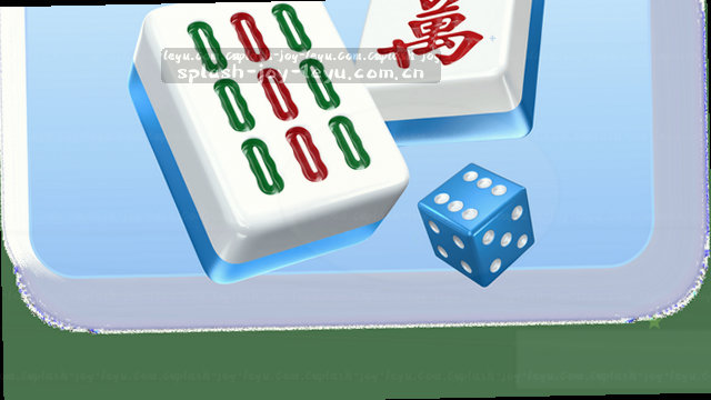 1. 安全无小事，警钟长鸣
2. 守护平安，从心开始     
3. 警惕风险，防患未然
4. 安全第一，生命至上
